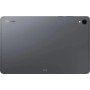 Планшет Samsung Galaxy Tab S11 (SM-X730) WiFi 12/128GB, Cray