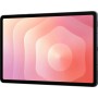 Планшет Samsung Galaxy Tab S11 (SM-X730) WiFi 12/128GB, Cray