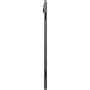 Планшет Samsung Galaxy Tab S11 (SM-X730) WiFi 12/128GB, Cray