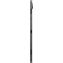 Планшет Samsung Galaxy Tab S11 (SM-X730) WiFi 12/128GB, Cray