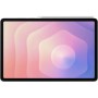 Планшет Samsung Galaxy Tab S11 (SM-X730) WiFi 12/128GB, Silver