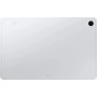 Планшет Samsung Galaxy Tab S11 (SM-X730) WiFi 12/128GB, Silver