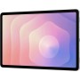 Планшет Samsung Galaxy Tab S11 (SM-X730) WiFi 12/128GB, Silver