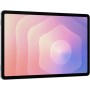 Планшет Samsung Galaxy Tab S11 (SM-X730) WiFi 12/128GB, Silver