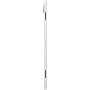 Планшет Samsung Galaxy Tab S11 (SM-X730) WiFi 12/128GB, Silver