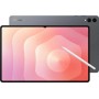 Планшет Samsung Galaxy Tab S11 Ultra (SM-X930) WiFi 12/256GB, Cray
