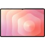 Планшет Samsung Galaxy Tab S11 Ultra (SM-X930) WiFi 12/256GB, Cray