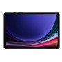 Планшет Samsung Galaxy Tab S9 5G, 8/128GB, Graphite 