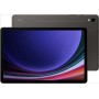 Планшет Samsung Galaxy Tab S9 5G, 8/128GB, Graphite 