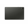 Планшет Samsung Galaxy Tab S9 5G, 8/128GB, Graphite 