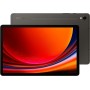 Планшет Samsung Galaxy Tab S9 5G, 8/128GB, Graphite 