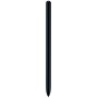 Планшет Samsung Galaxy Tab S9 5G, 8/128GB, Graphite 