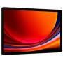 Планшет Samsung Galaxy Tab S9 5G, 8/128GB, Graphite 