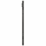 Планшет Samsung Galaxy Tab S9 5G, 8/128GB, Graphite 