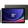 Планшет Samsung Galaxy Tab S9 5G, 8/128GB, Graphite 
