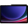 Планшет Samsung Galaxy Tab S9 5G, 8/128GB, Graphite 