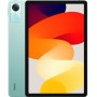 Планшет Xiaomi Redmi Pad SE (2023) 8/256 ГБ Wi-FI Mint Green GB