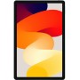 Планшет Xiaomi Redmi Pad SE (2023) 8/256 ГБ Wi-FI Mint Green GB