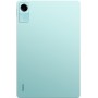 Планшет Xiaomi Redmi Pad SE (2023) 8/256 ГБ Wi-FI Mint Green GB