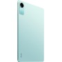 Планшет Xiaomi Redmi Pad SE (2023) 8/256 ГБ Wi-FI Mint Green GB
