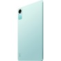 Планшет Xiaomi Redmi Pad SE (2023) 8/256 ГБ Wi-FI Mint Green GB