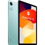 Планшет Xiaomi Redmi Pad SE (2023) 8/256 ГБ Wi-FI Mint Green GB