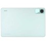 Планшет Xiaomi Redmi Pad SE (2023) 8/256 ГБ Wi-FI Mint Green GB