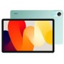Планшет Xiaomi Redmi Pad SE (2023) 8/256 ГБ Wi-FI Mint Green GB