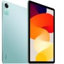 Планшет Xiaomi Redmi Pad SE (2023) 8/256 ГБ Wi-FI Mint Green GB