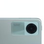 Планшет Xiaomi Redmi Pad SE (2023) 8/256 ГБ Wi-FI Mint Green GB