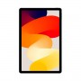 Планшет Xiaomi Redmi Pad SE (2023) 4/128 ГБ Wi-FI Lavender Purple Global Version 