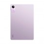 Планшет Xiaomi Redmi Pad SE (2023) 4/128 ГБ Wi-FI Lavender Purple Global Version 