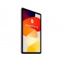 Планшет Xiaomi Redmi Pad SE (2023) 4/128 ГБ Wi-FI Lavender Purple Global Version 