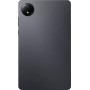 Планшет Xiaomi Redmi Pad SE 8.7 WI-Fi 6/128Gb EU Grey