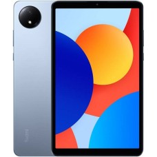 Планшет Xiaomi Redmi Pad SE 8.7 4G 4/64Gb RU Blue