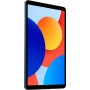 Планшет Xiaomi Redmi Pad SE 8.7 4G 4/64Gb RU Blue