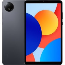 Планшет Xiaomi Redmi Pad SE 8.7 4G 4/64Gb RU Grey