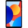 Планшет Xiaomi Redmi Pad SE 8.7 4G 4/64Gb RU Grey