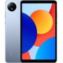 Планшет Xiaomi Redmi Pad SE 8.7 WI-Fi 4/128Gb RU Blue