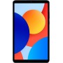 Планшет Xiaomi Redmi Pad SE 8.7 WI-Fi 4/128Gb RU Blue