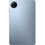Планшет Xiaomi Redmi Pad SE 8.7 WI-Fi 4/128Gb RU Blue