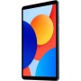 Планшет Xiaomi Redmi Pad SE 8.7 WI-Fi 4/128Gb RU Blue