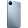 Планшет Xiaomi Redmi Pad SE 8.7 WI-Fi 4/128Gb RU Blue