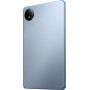 Планшет Xiaomi Redmi Pad SE 8.7 WI-Fi 4/128Gb RU Blue