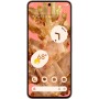 Смартфон Google Pixel 8 8/256ГБ, Dual: nano SIM + eSIM, Rose