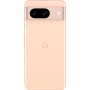 Смартфон Google Pixel 8 8/256ГБ, Dual: nano SIM + eSIM, Rose
