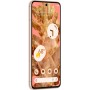 Смартфон Google Pixel 8 8/256ГБ, Dual: nano SIM + eSIM, Rose