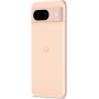 Смартфон Google Pixel 8 8/256ГБ, Dual: nano SIM + eSIM, Rose
