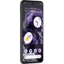 Смартфон Google Pixel 8A 8/256 ГБ, Dual: nano SIM + eSIM, Obsidian