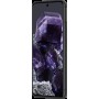 Смартфон Google Pixel 8A 8/256 ГБ, Dual: nano SIM + eSIM, Obsidian